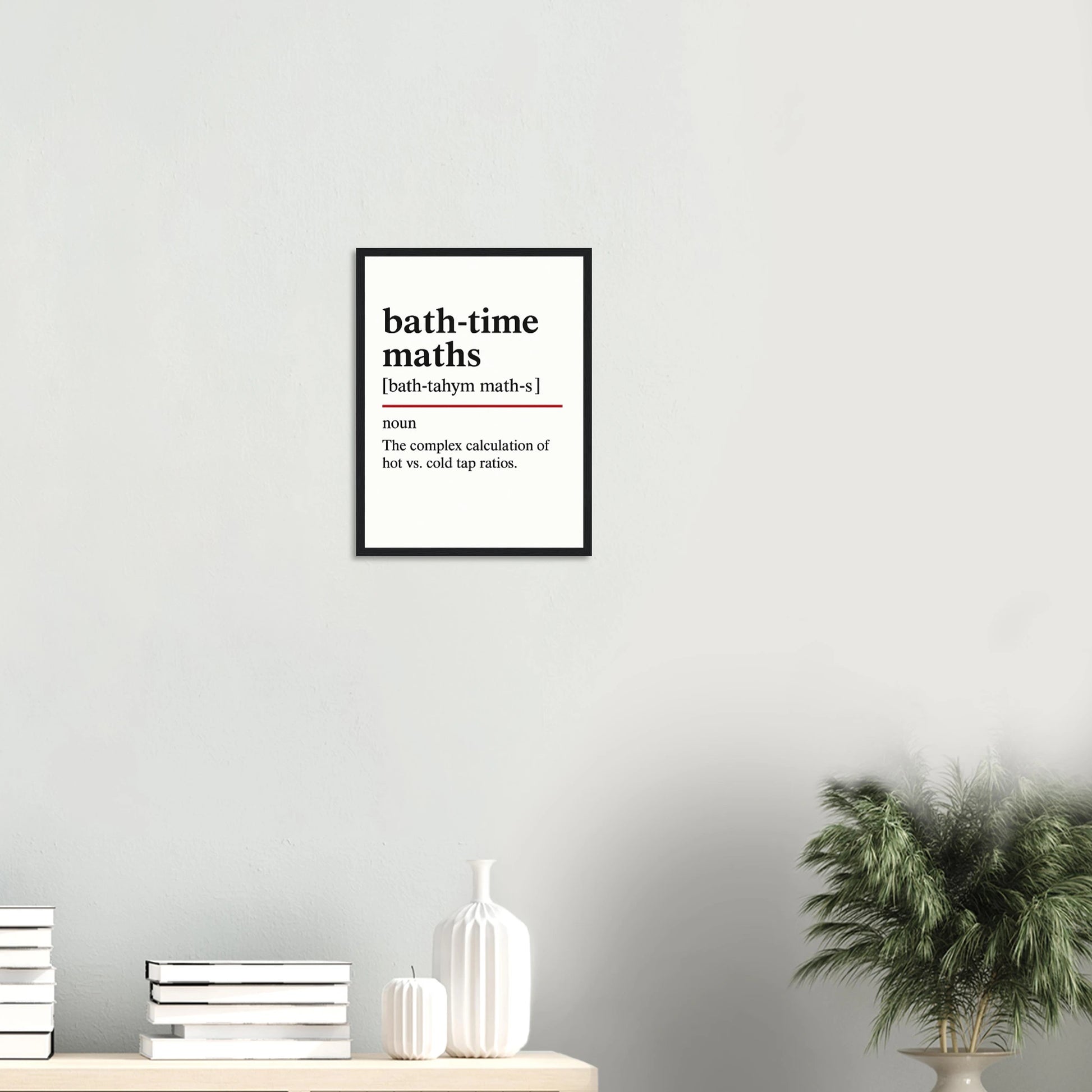 b7770f1a-b111-4b28-9925-421f33a35a85