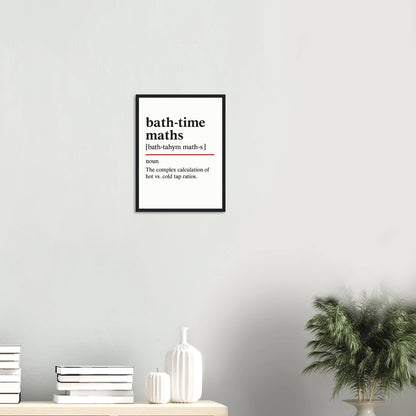 b7770f1a-b111-4b28-9925-421f33a35a85