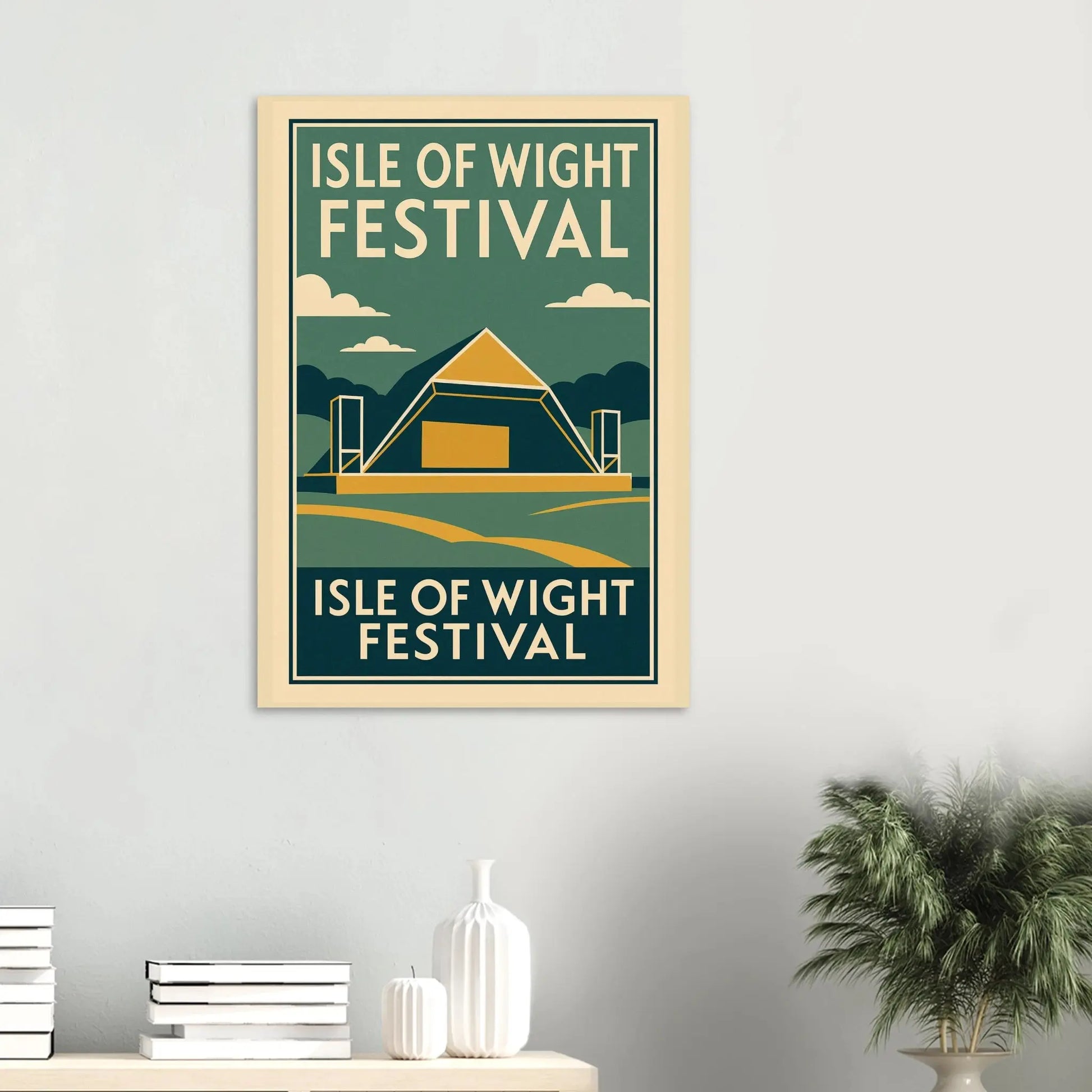 b7b7ff0a-05a2-40dc-8dbf-7a609b8f4150