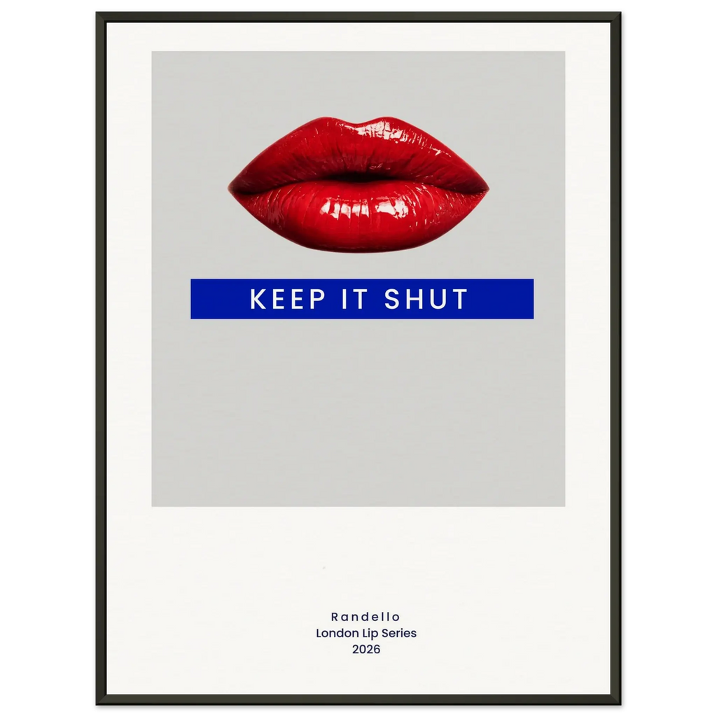 b9bfc7e6-7118-4f03-a6ec-43bba3f0c037