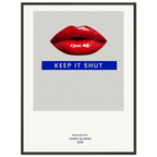 b9bfc7e6-7118-4f03-a6ec-43bba3f0c037