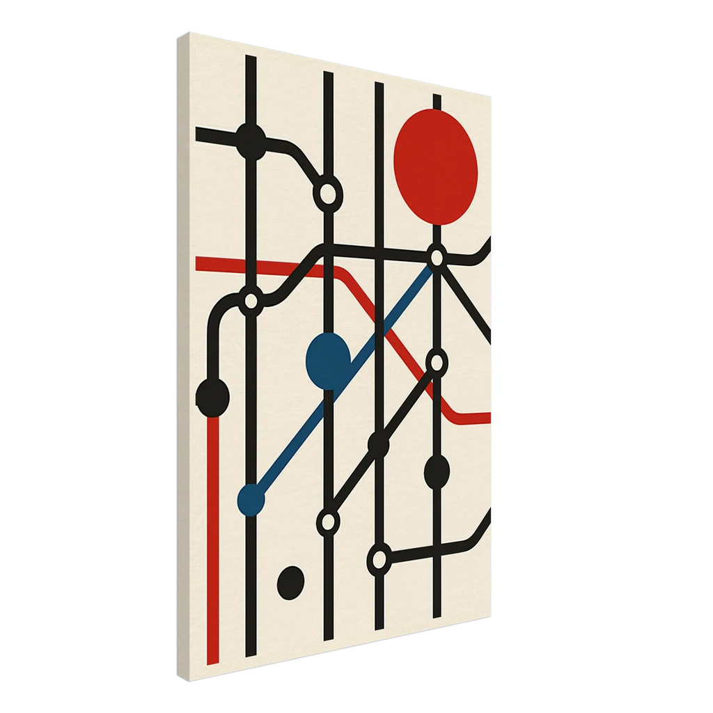 b9d6686e-2605-4cff-a479-ee381c0fb876