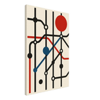 b9d6686e-2605-4cff-a479-ee381c0fb876