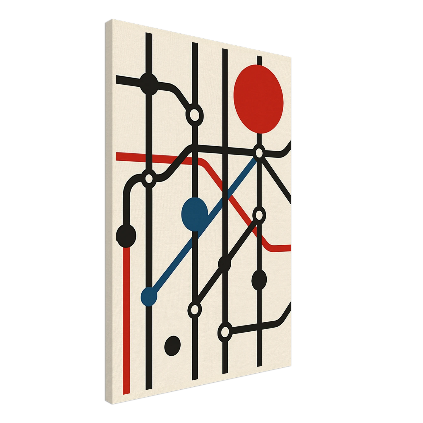 b9d6686e-2605-4cff-a479-ee381c0fb876