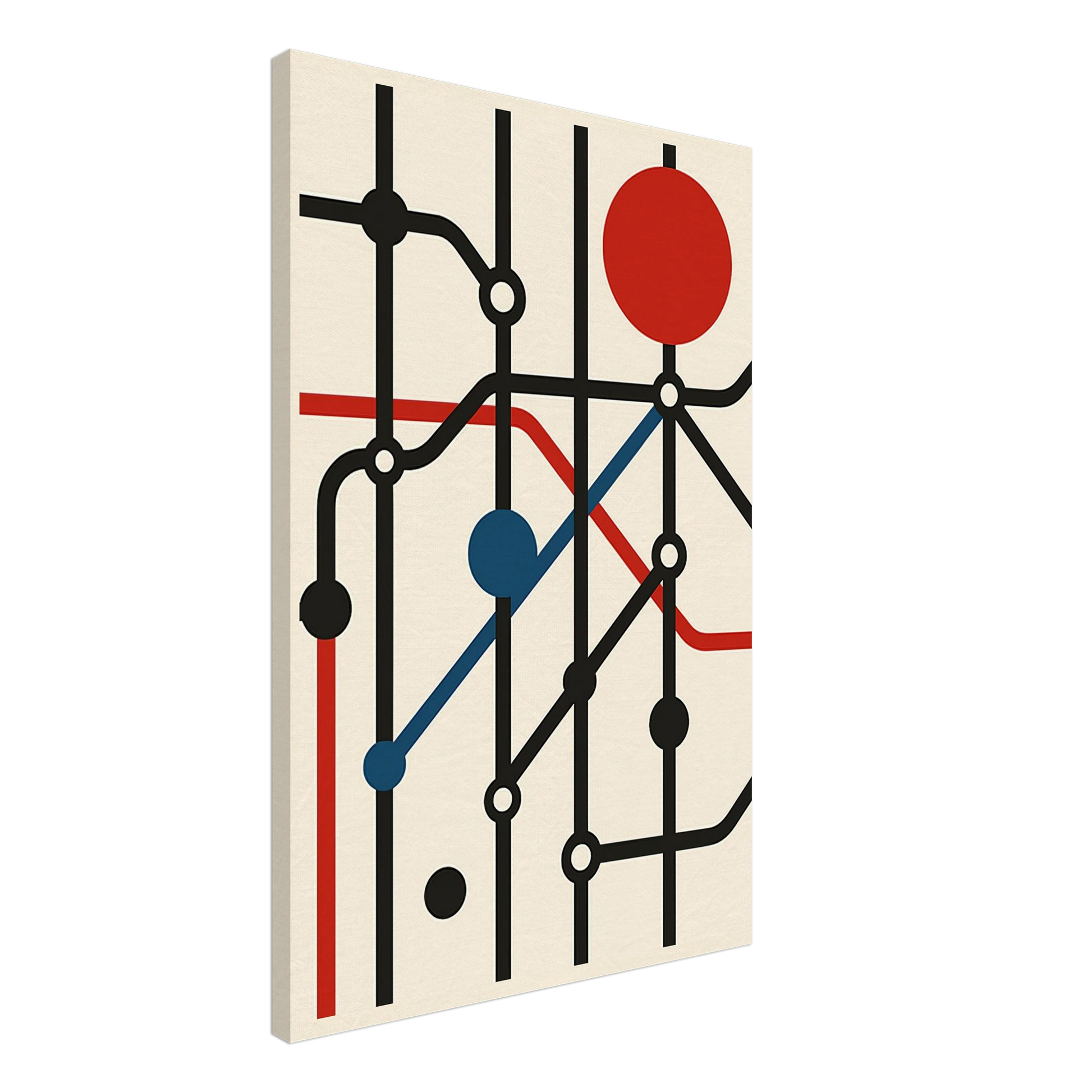 b9d6686e-2605-4cff-a479-ee381c0fb876