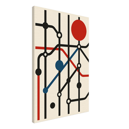 b9d6686e-2605-4cff-a479-ee381c0fb876