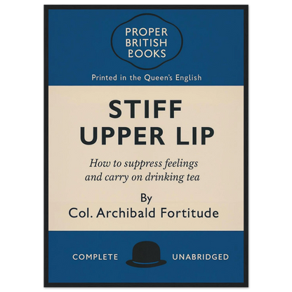 ba2f271e-f911-46eb-9ae8-3d05b4b7d9c2