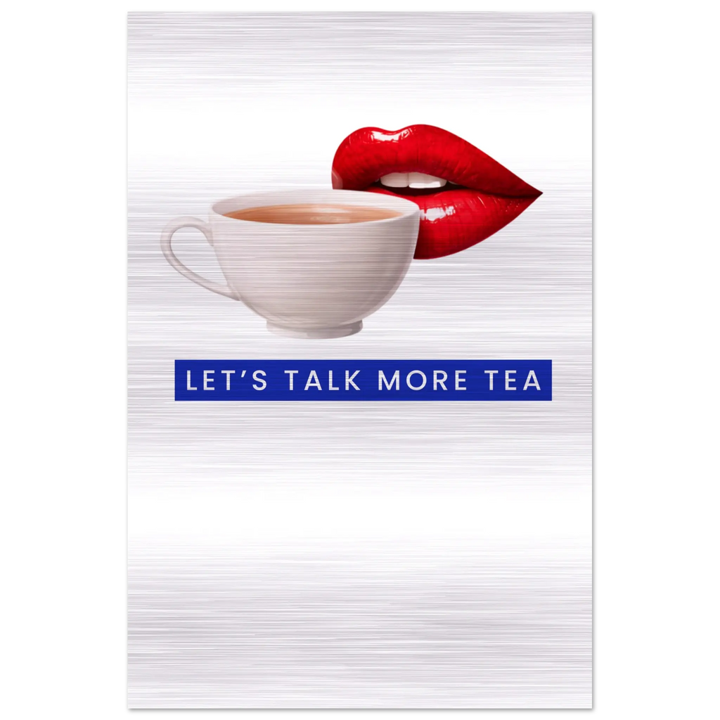 ba53c444-d96c-487f-bdcb-f853a283f6de