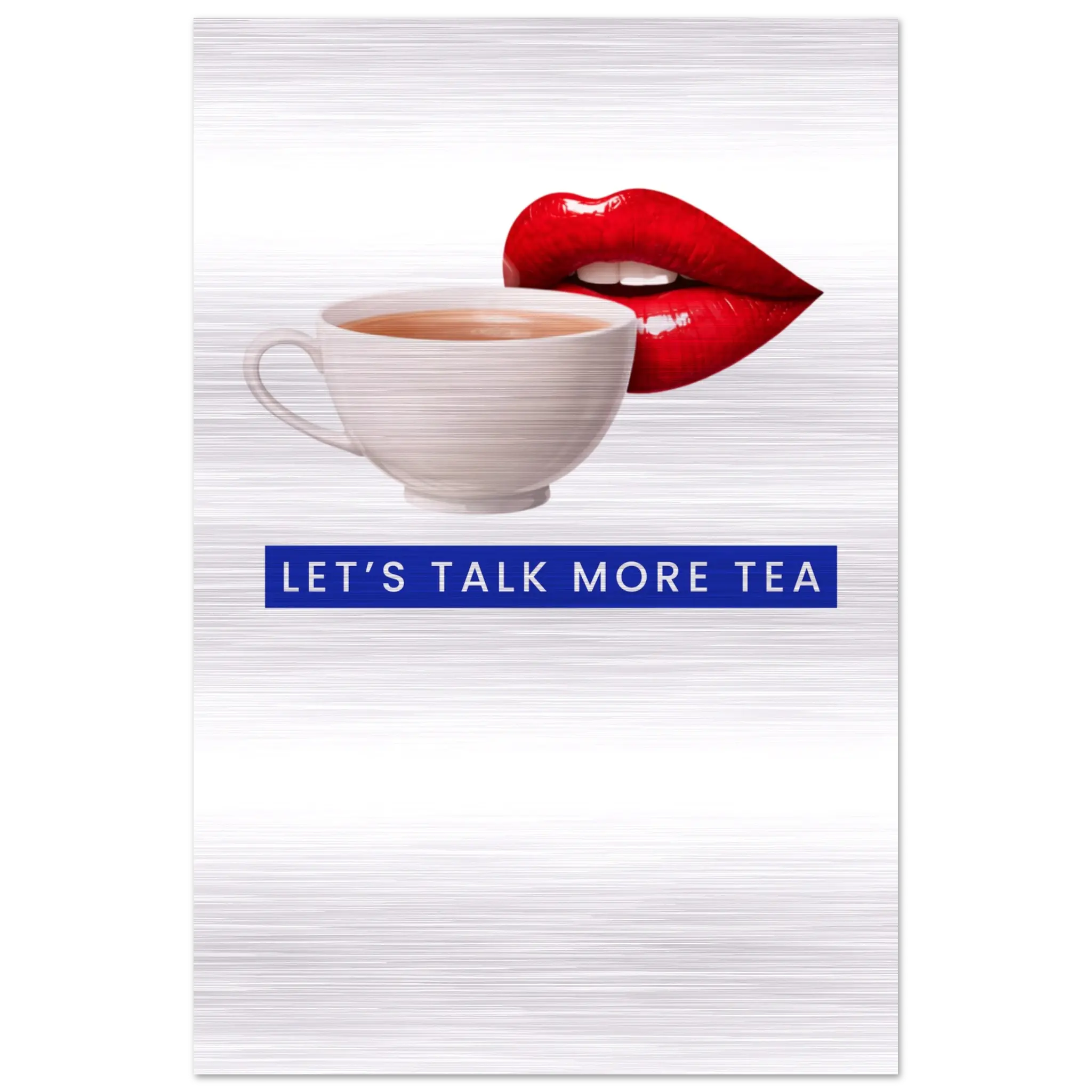 ba53c444-d96c-487f-bdcb-f853a283f6de