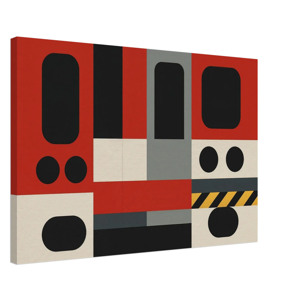 baad5c2a-9321-4ade-b584-d14b16e654e7