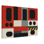 baad5c2a-9321-4ade-b584-d14b16e654e7