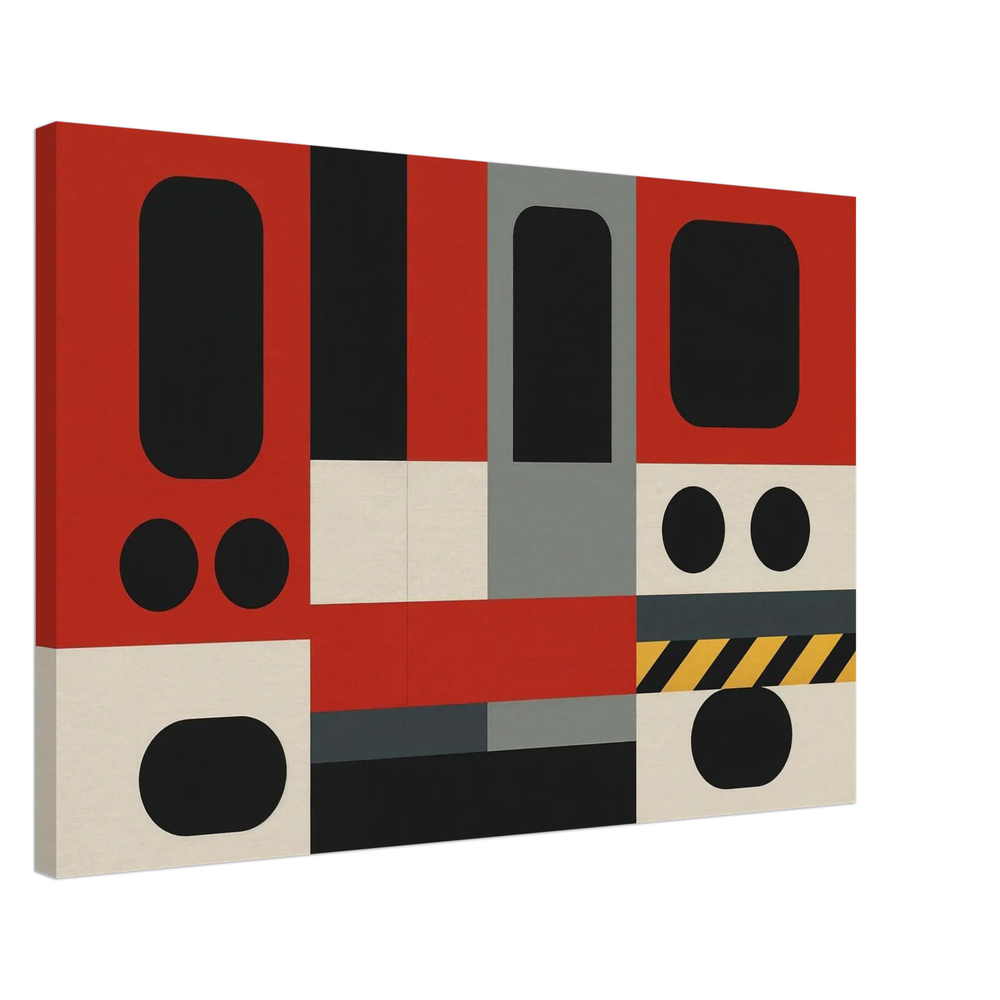 baad5c2a-9321-4ade-b584-d14b16e654e7