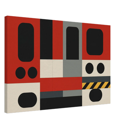 baad5c2a-9321-4ade-b584-d14b16e654e7