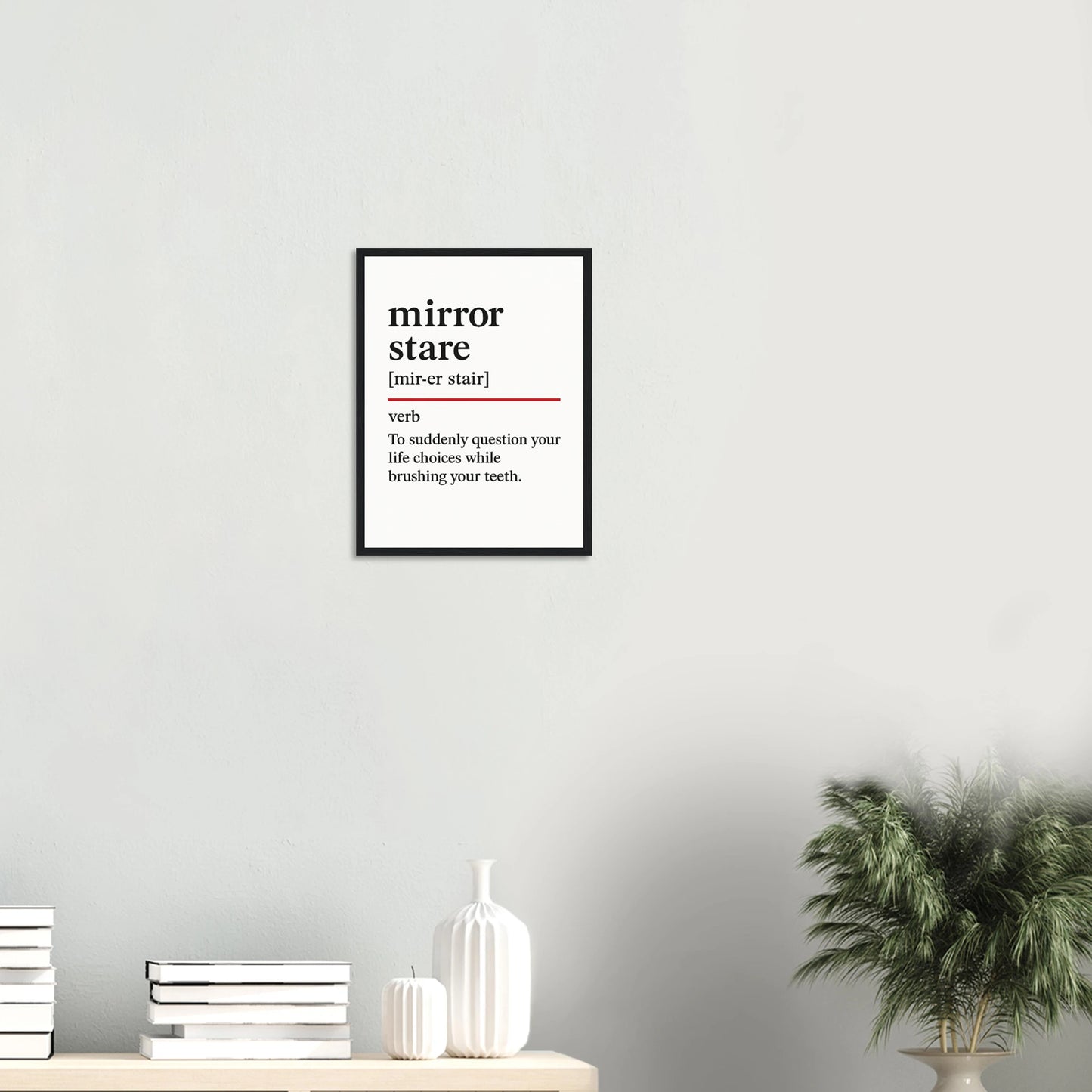 baf8e504-77b3-4208-baac-a00f49e47f23