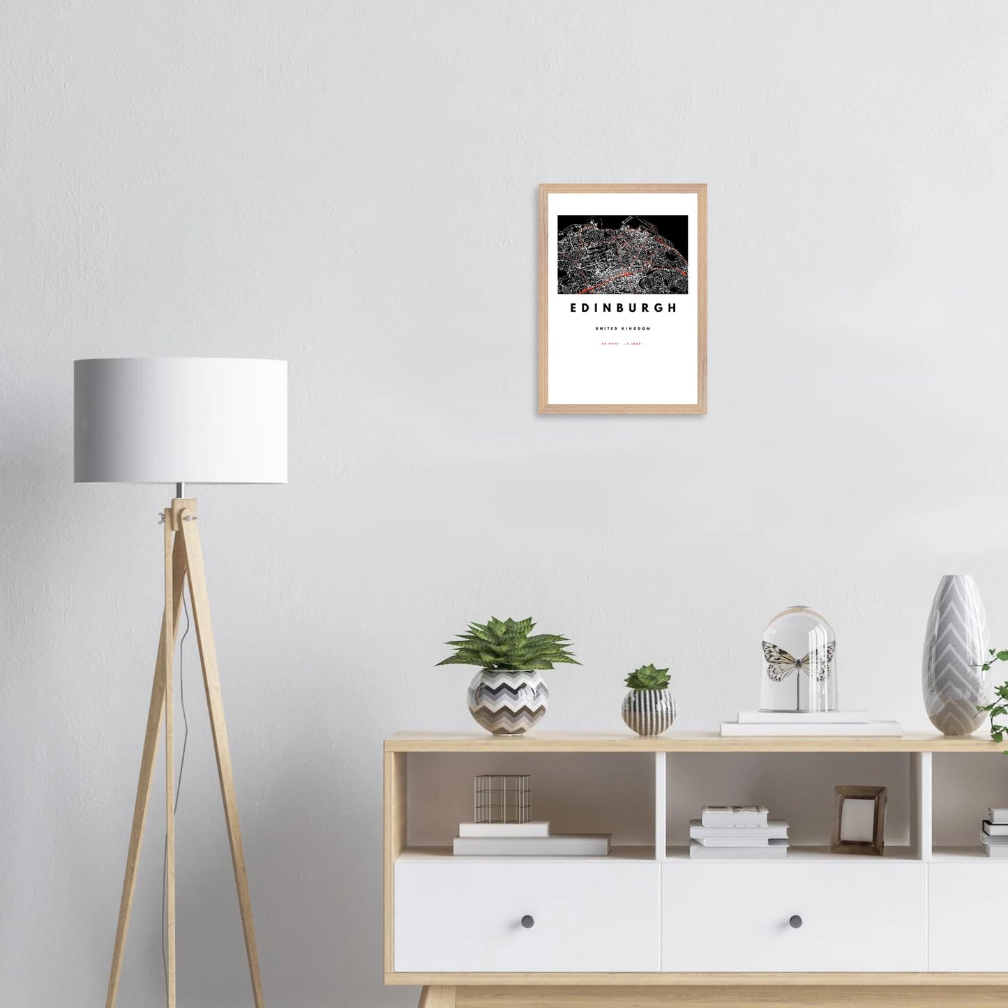 bb04354d-c833-4193-bc41-9d68350ec0ce