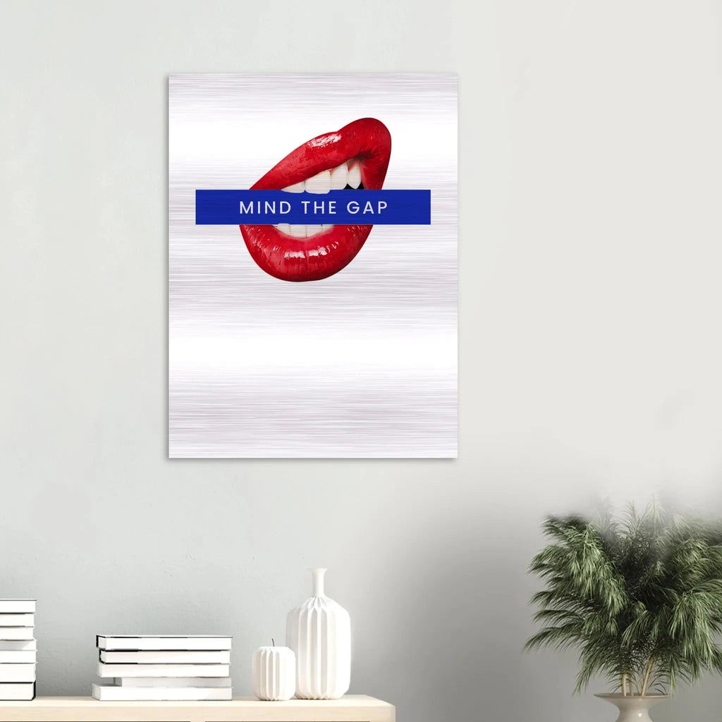 bb60d062-3dcc-45b9-af0b-be8771dba543