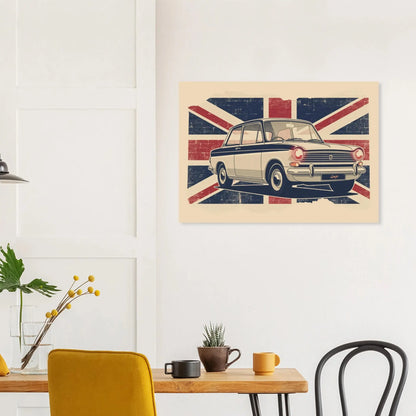 bb92d0f5-e984-4ca7-a1e5-1fecc0f3a529