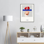 bc329797-48ed-4162-b788-5512db02e591