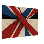 bca8afae-efa7-4752-a3c3-791895410e10