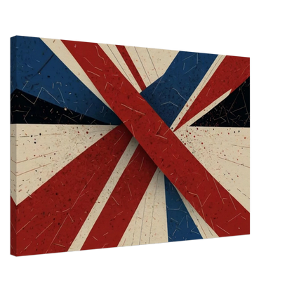 bca8afae-efa7-4752-a3c3-791895410e10