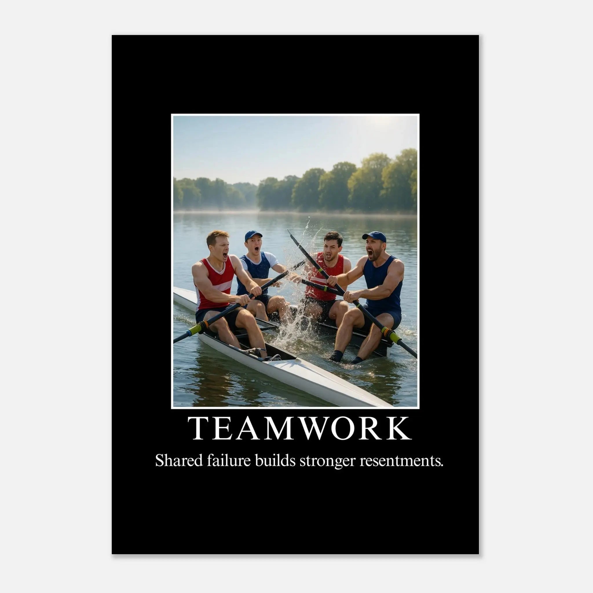 bcf20421-1442-4b89-a92e-c43b156feea6