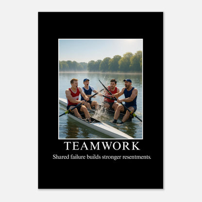 bcf20421-1442-4b89-a92e-c43b156feea6