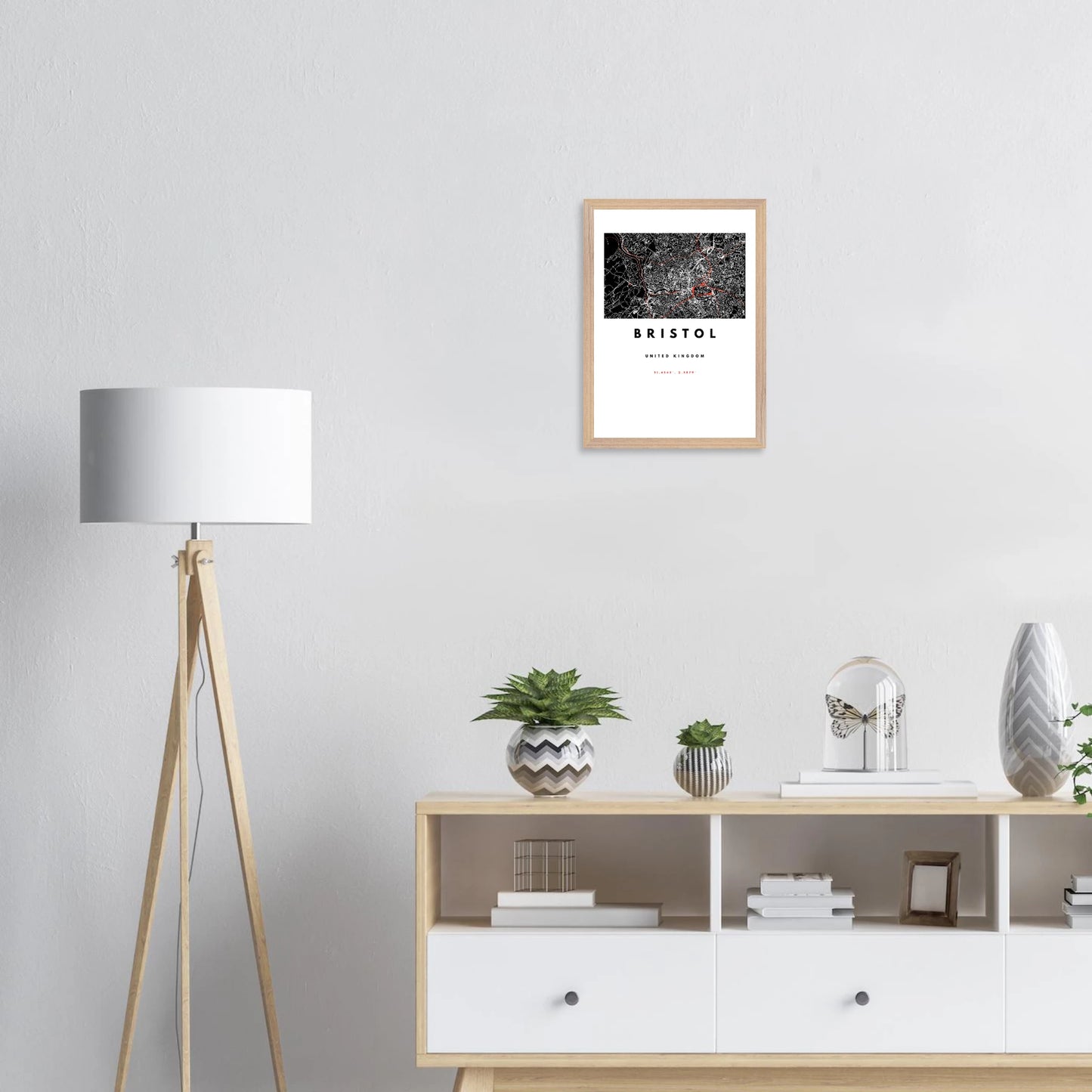 bd206cf5-1097-4d43-a001-096f3d78df8b