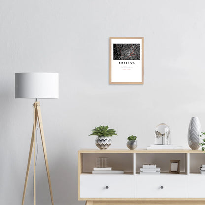 bd206cf5-1097-4d43-a001-096f3d78df8b