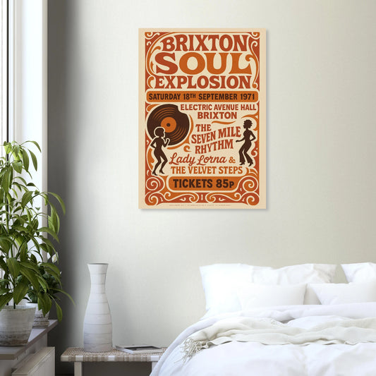 bd260539-39c9-46bc-99ac-f6027134c632