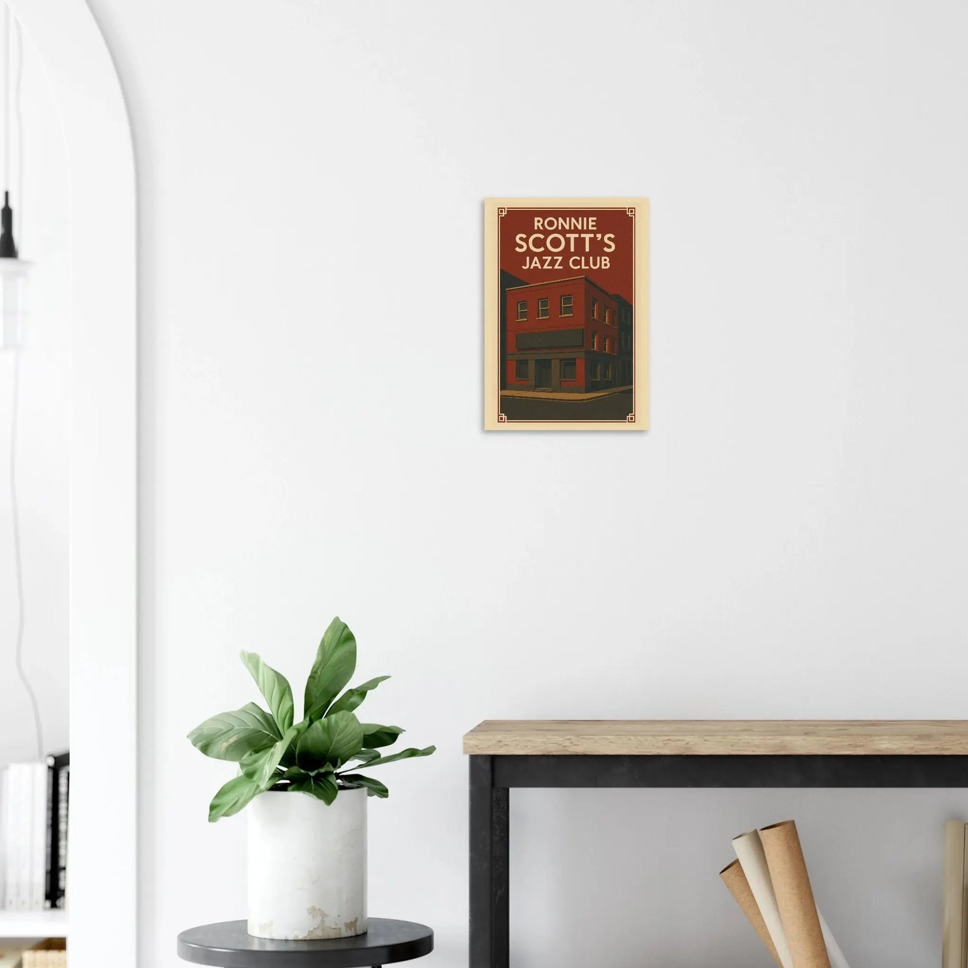 bd9178ee-a082-42cd-8c48-f3a54b8636ff