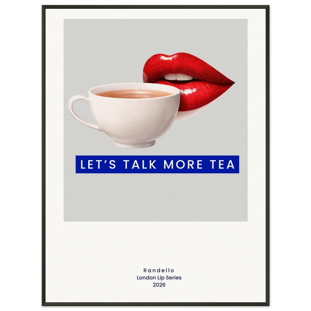 bd93b1a7-502c-43a0-9791-0037e521ca8a