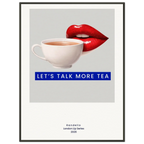 bd93b1a7-502c-43a0-9791-0037e521ca8a