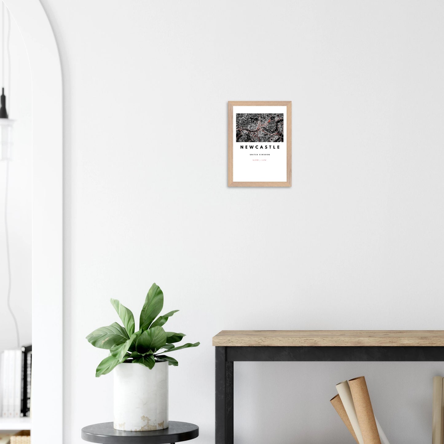 bda2e309-5861-47bc-8cdc-f33be60fd7ef