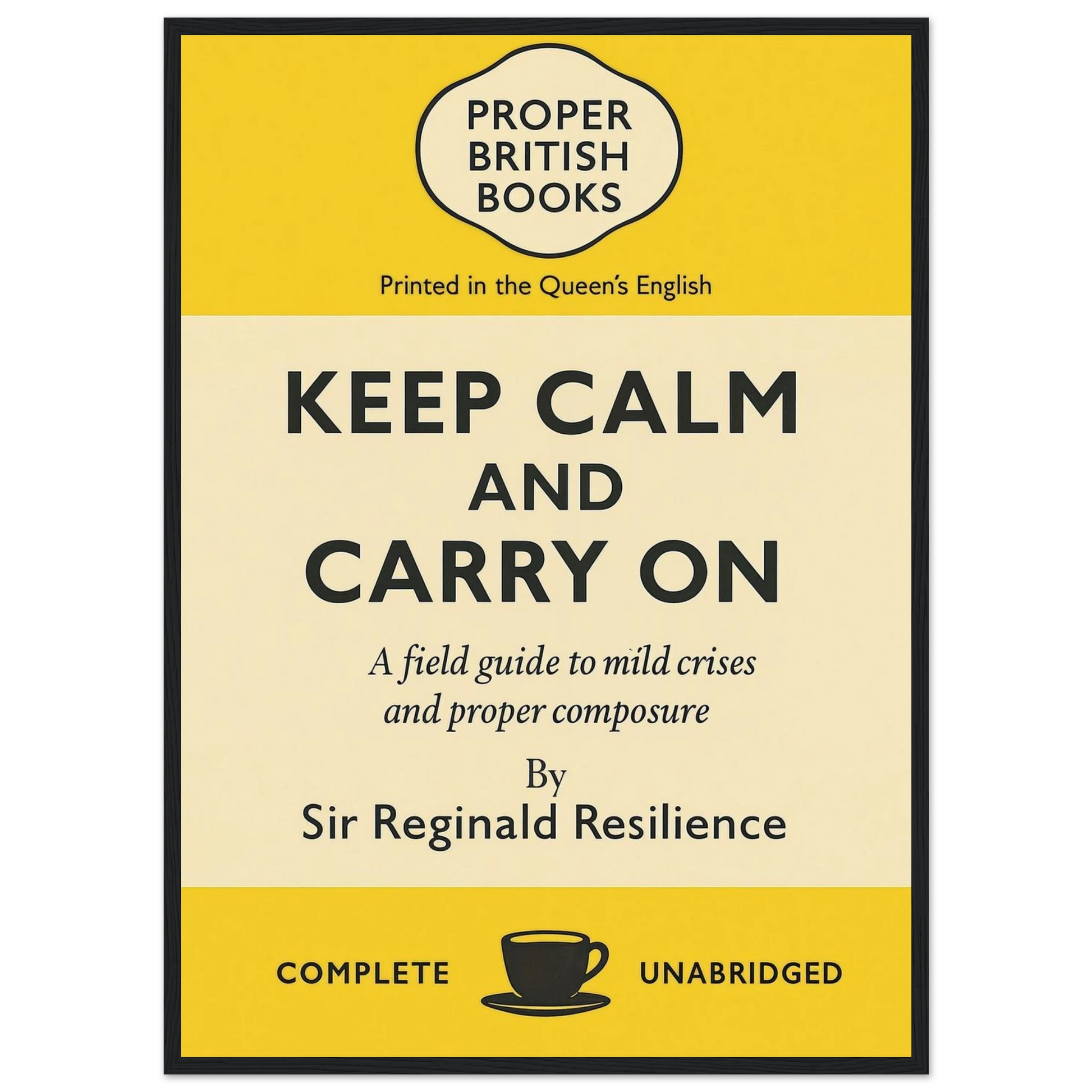 bdfc4812-649f-47b9-a67d-8fd38d4cee9a