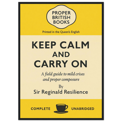 bdfc4812-649f-47b9-a67d-8fd38d4cee9a