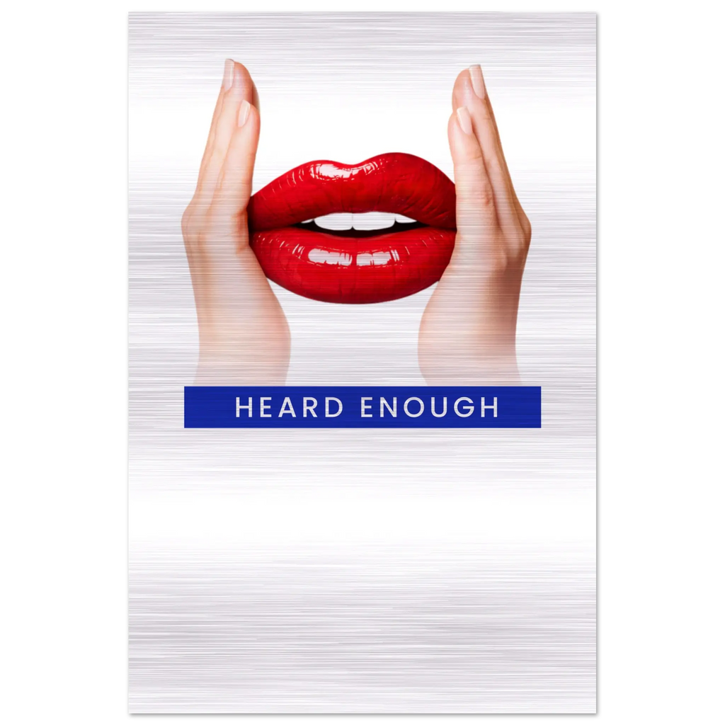 be13b6c8-a325-4b3a-9baf-6df26a612c75