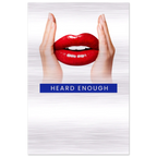 be13b6c8-a325-4b3a-9baf-6df26a612c75