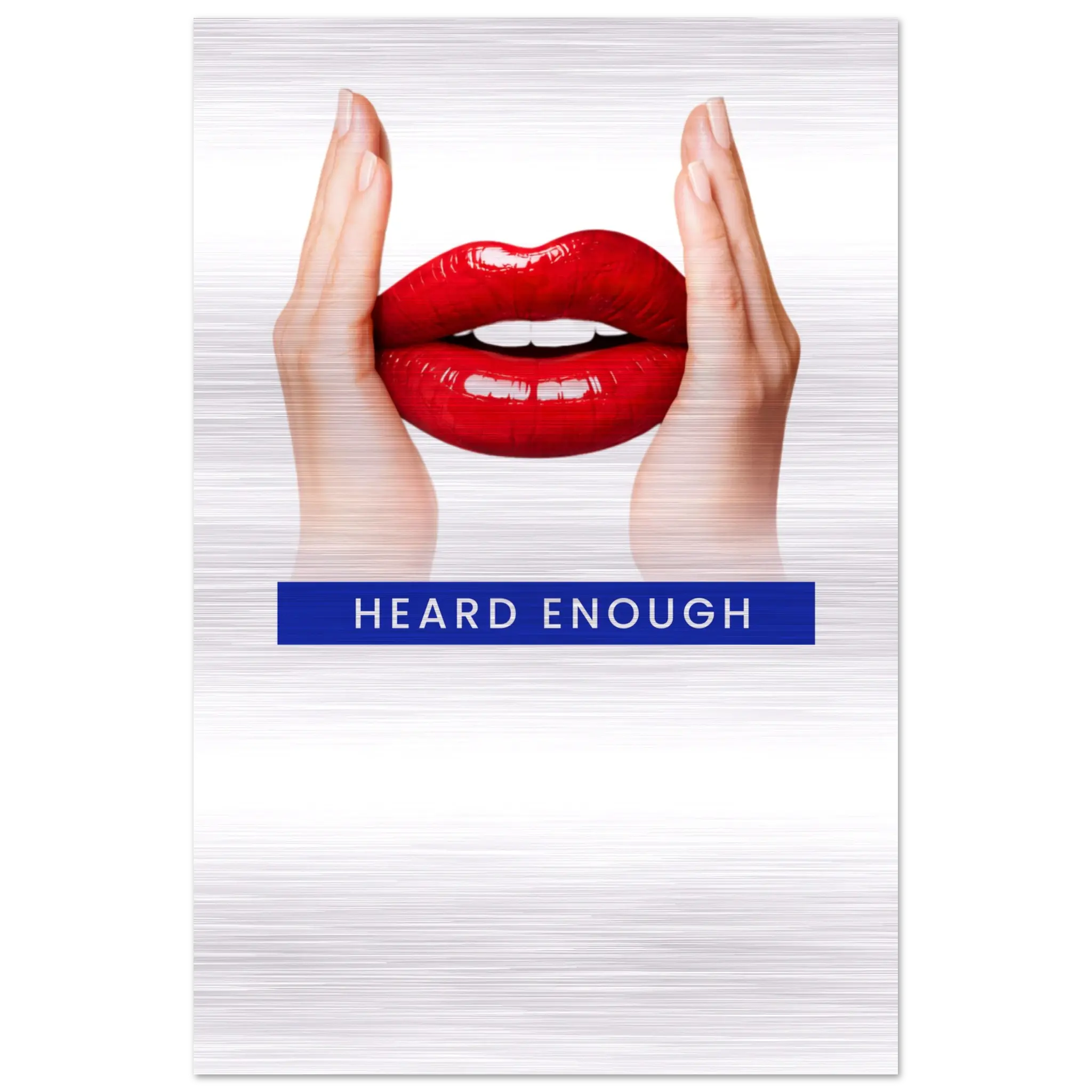 be13b6c8-a325-4b3a-9baf-6df26a612c75