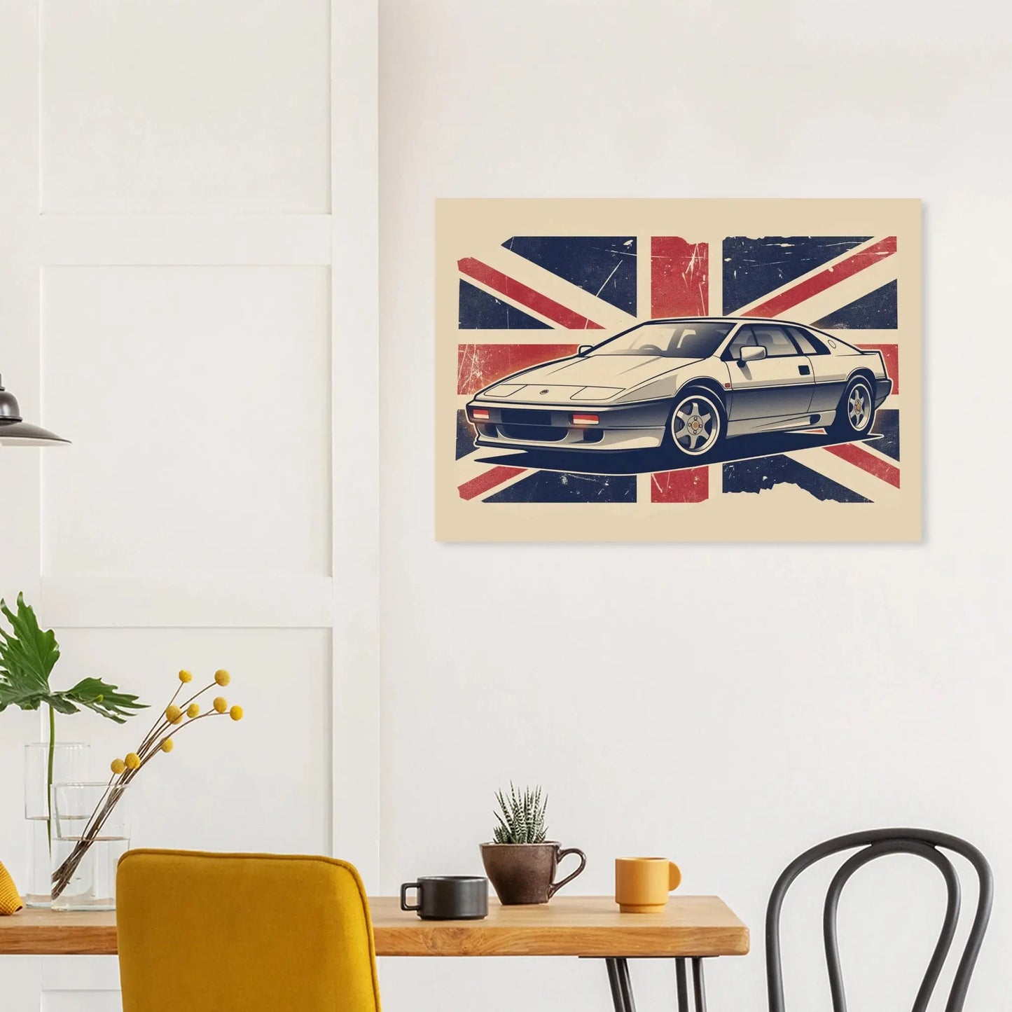 be1dbb03-e53d-4474-ab59-2bf9b8da5422