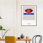 bf24fc92-94f0-4798-8147-65937f182520