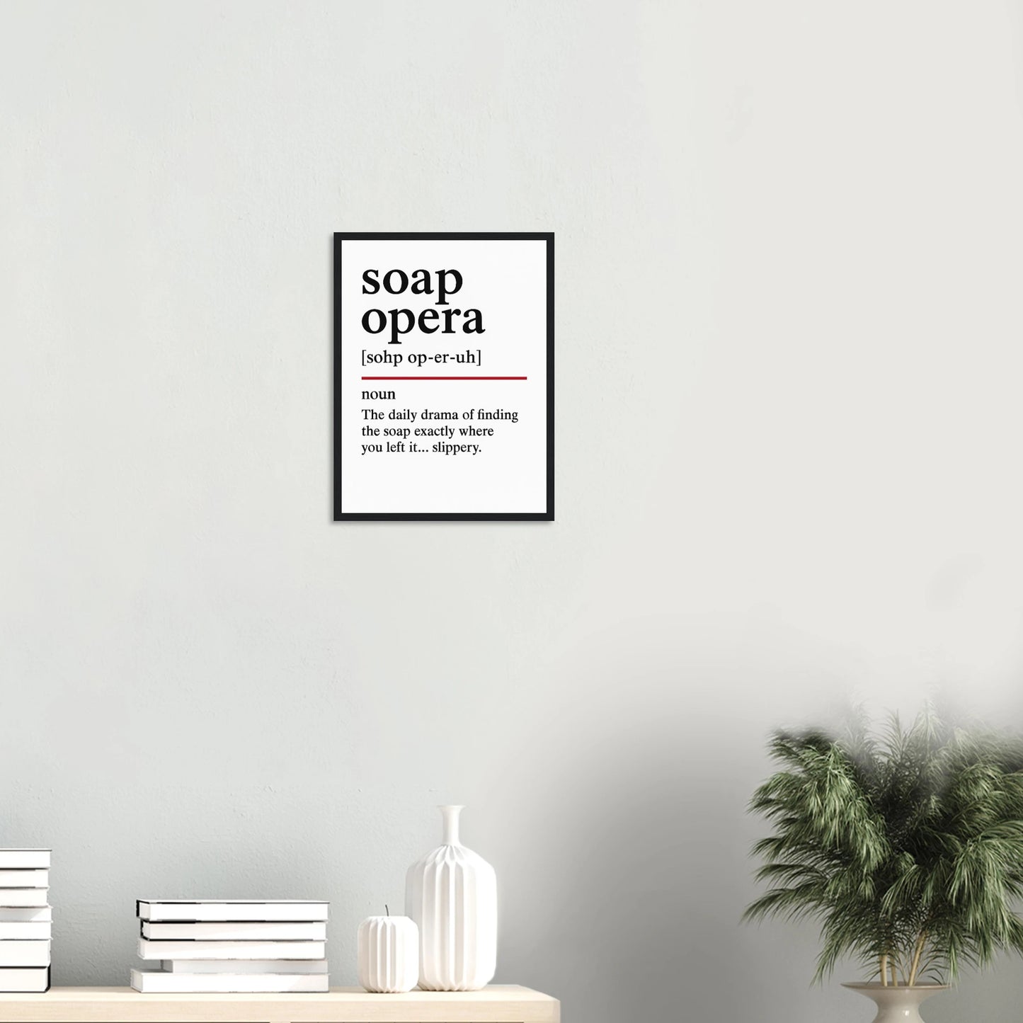 c00aab9a-138e-4b03-9ca5-82d9c174037b