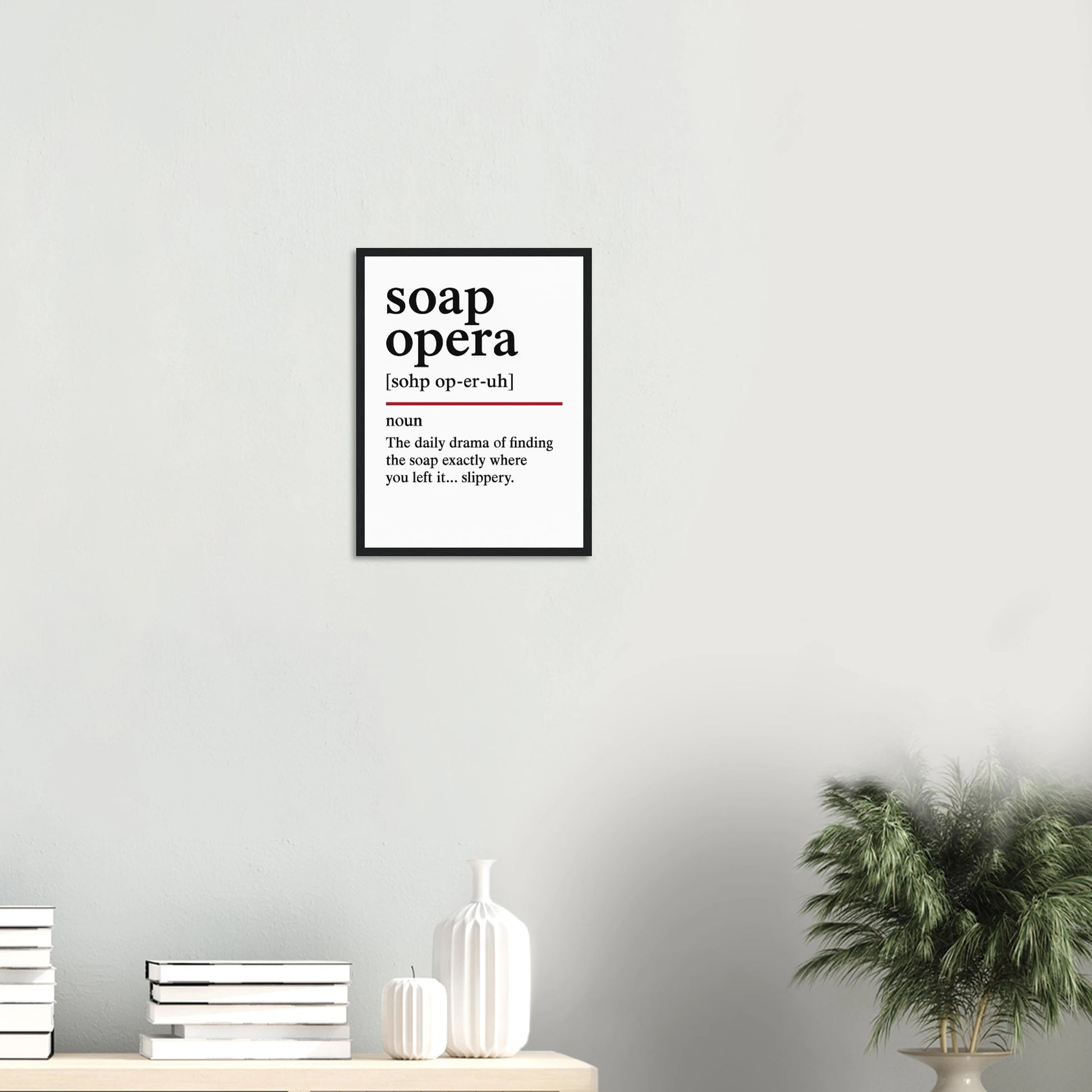 c00aab9a-138e-4b03-9ca5-82d9c174037b