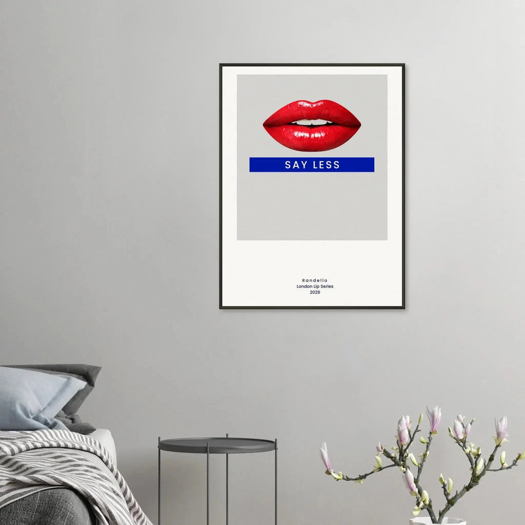 c010f535-f98b-43b7-a901-1186d84101be