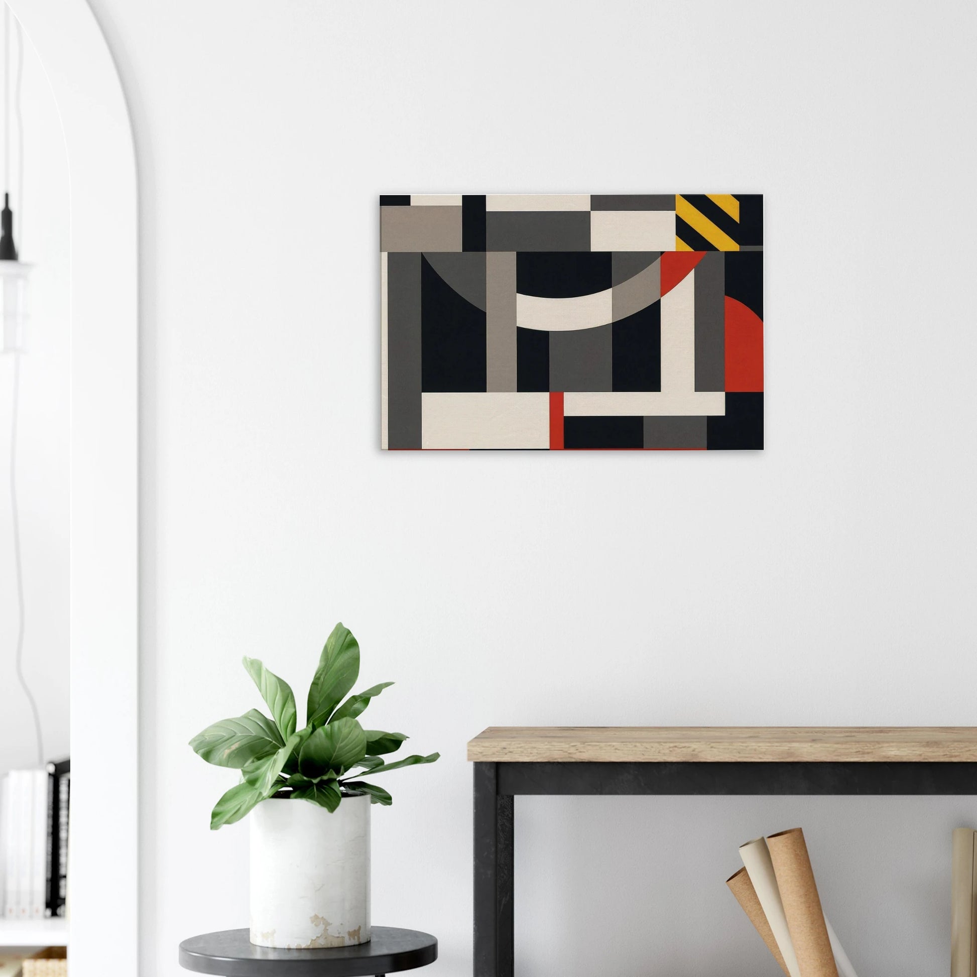 c13c0211-5f78-4ad6-8b1f-e6be5922bc5d