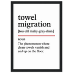 c228e91d-40d0-46c7-a940-67bd6bc1c10f