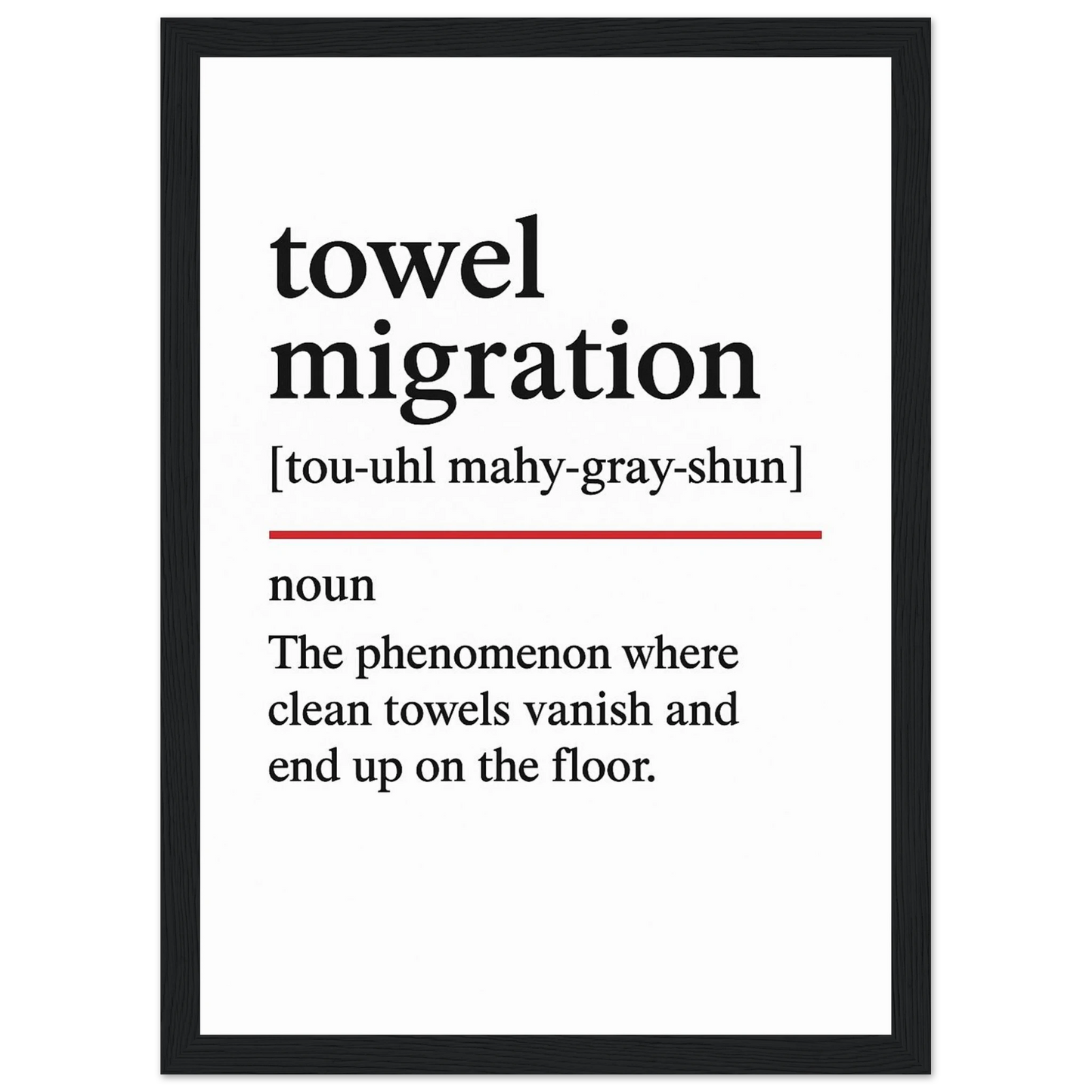 c228e91d-40d0-46c7-a940-67bd6bc1c10f