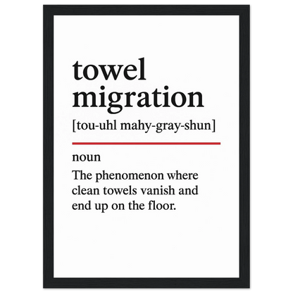 c228e91d-40d0-46c7-a940-67bd6bc1c10f