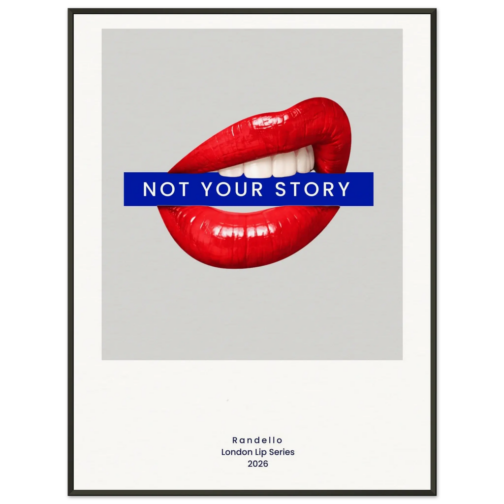 c24553e7-f9a7-4bd5-aa22-bfc28addda40