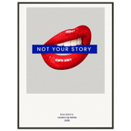 c24553e7-f9a7-4bd5-aa22-bfc28addda40