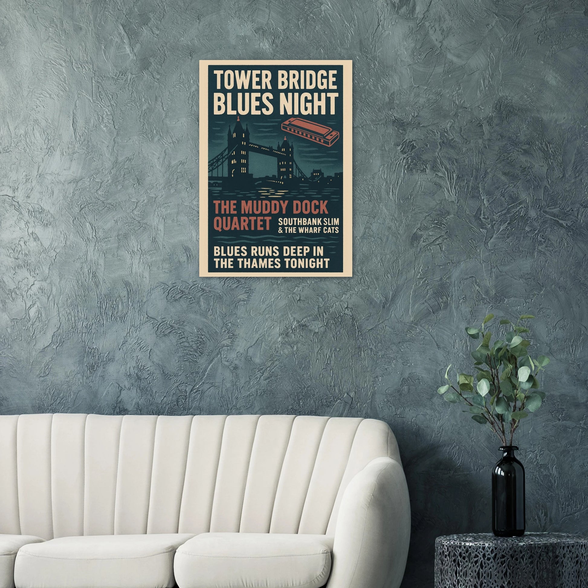 c26ae801-b5a2-4774-a5ca-faed71a62ec3